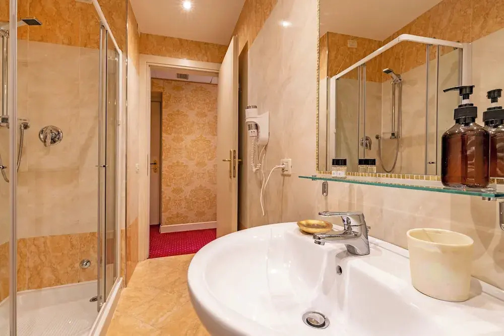 Photo - Residence Ca' di Malta Arsenale by Wonderful Italy