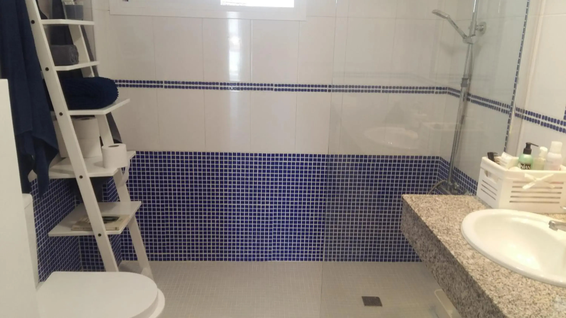 Photo - Gloria Izaro Club Hotel
