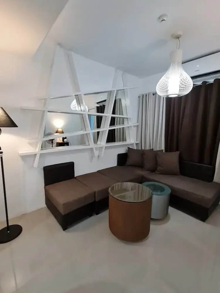 Foto - Sea Residences - Condo R Us