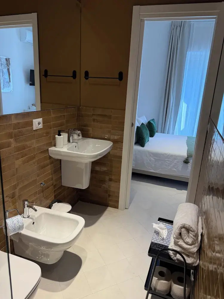 Photo - Tresette Porta Capuana