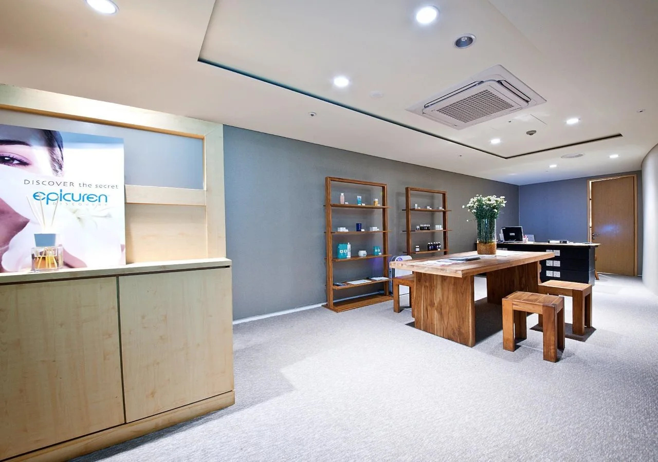 Photo - Mayfield Hotel Seoul