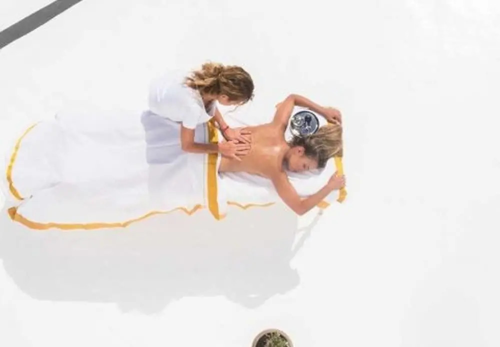 Foto - Sophia Castle View