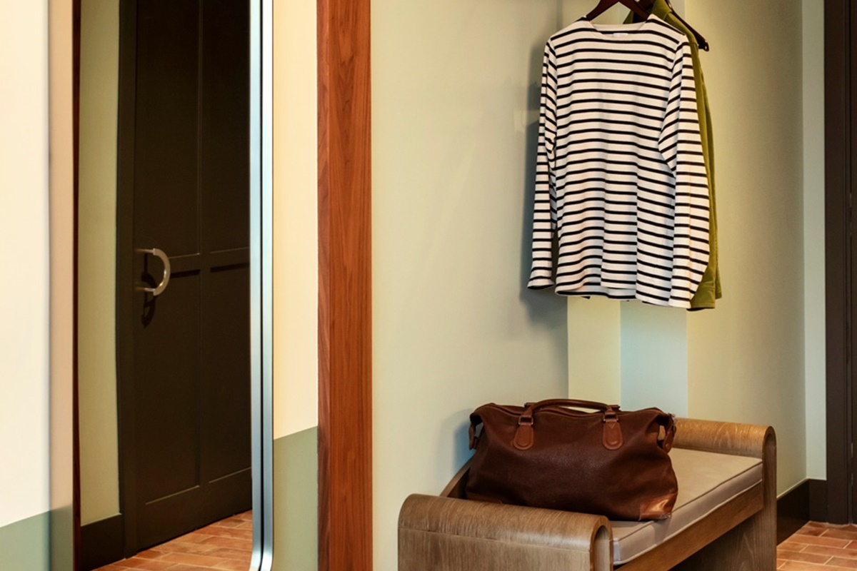 Photo - The Hoxton, Poblenou