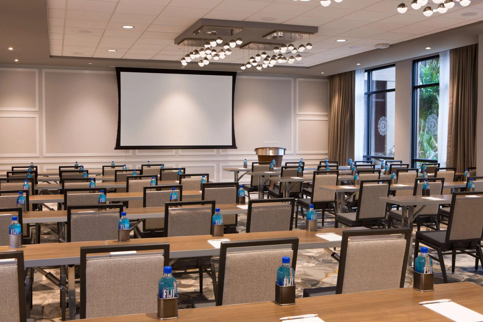 Foto - The Grove Resort & Water Park Orlando