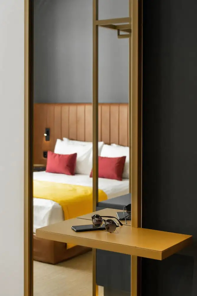 Photo - Colors Hotel Athens