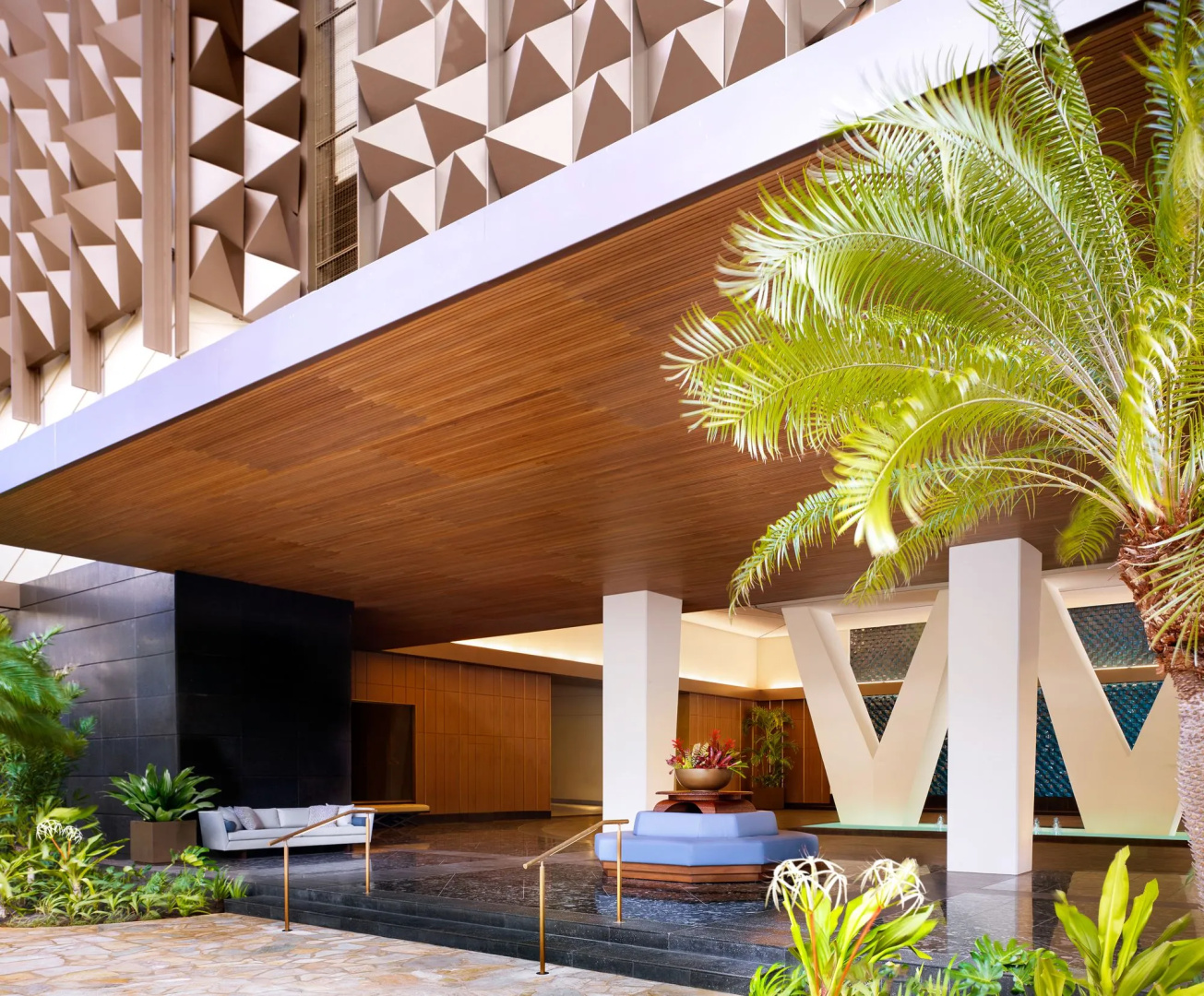 Foto - The Ritz-Carlton Residences, Waikiki Beach Hotel