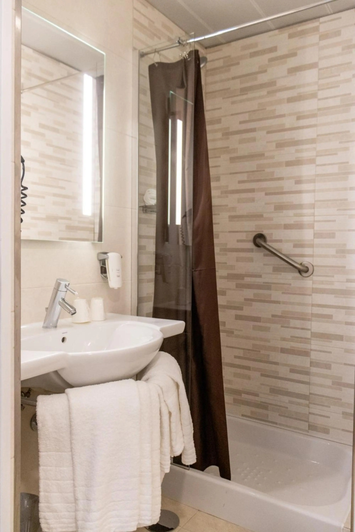 Photo - Park Hotel Porto Gaia