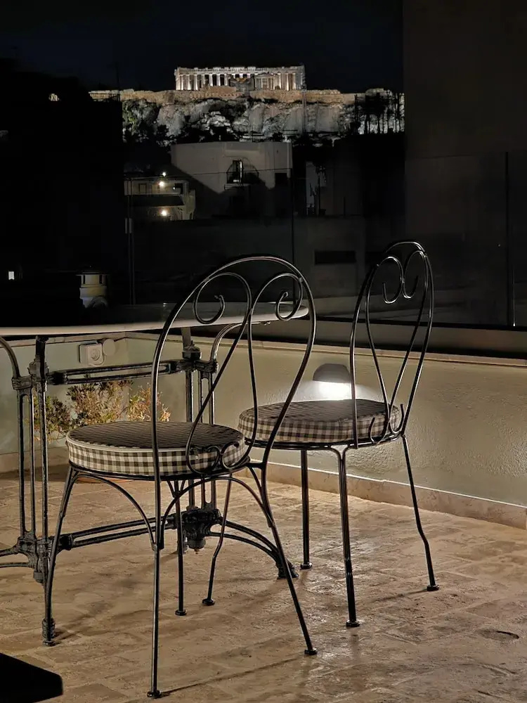 Foto - MEDLEY Conceptual Living & Spa
