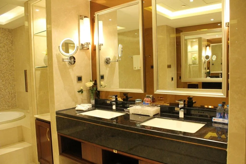 Photo - Wyndham Garden Foshan Nanhai