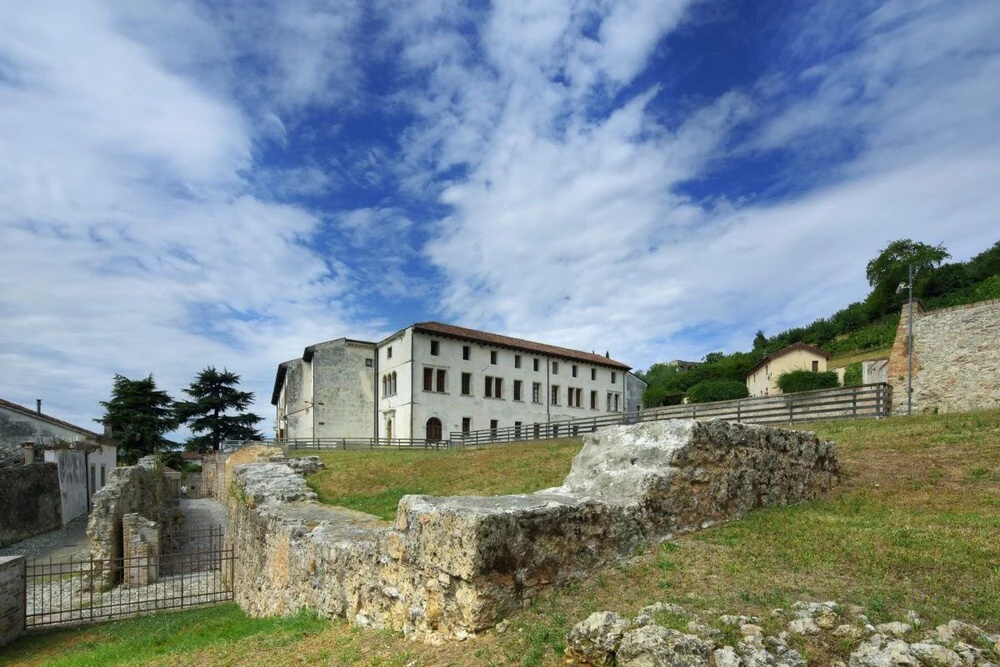 Photo - Campus San Francesco