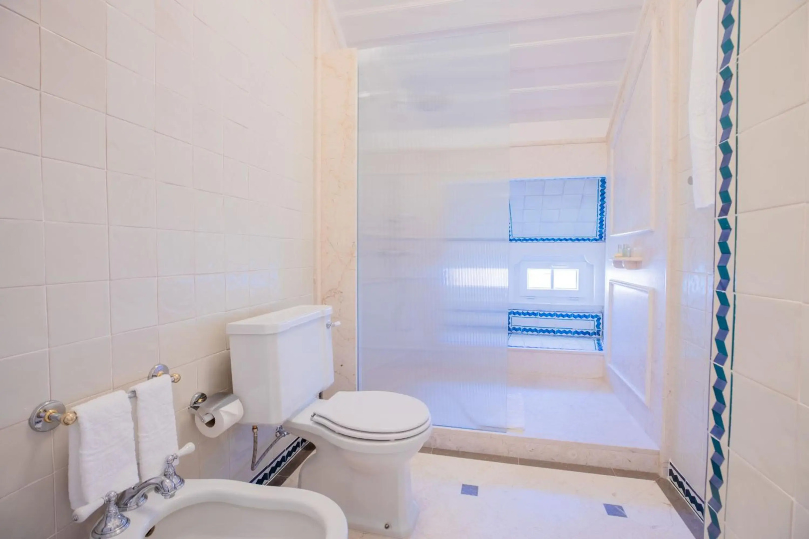 Foto - Estoril Vintage Hotel