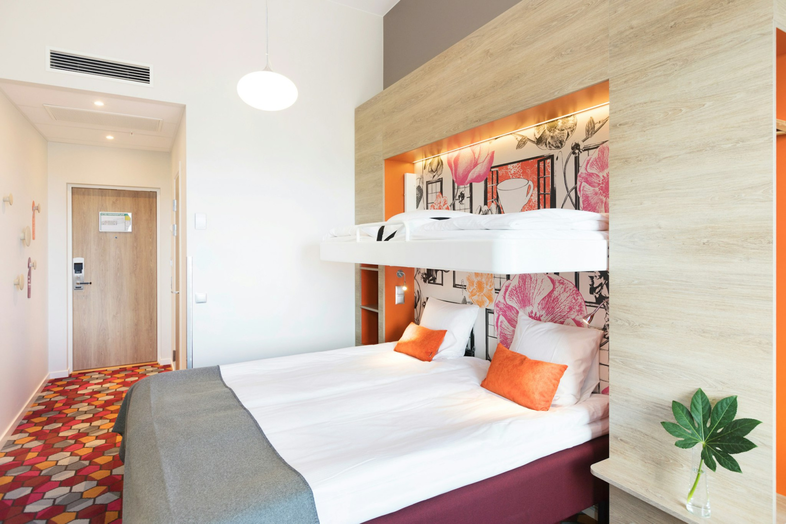 Photo - Motel L Älvsjö