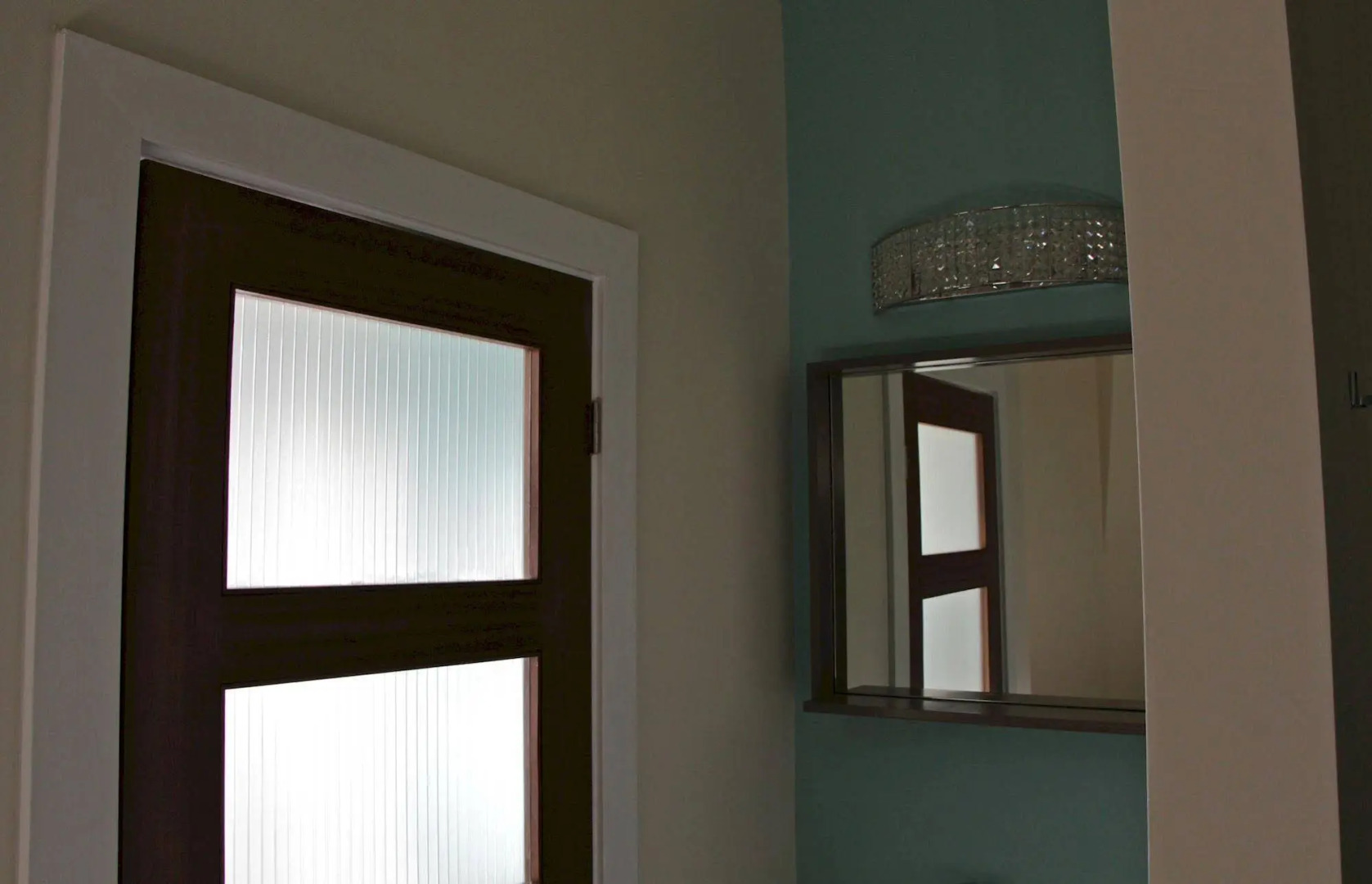 Photo - Royal Oak Inn