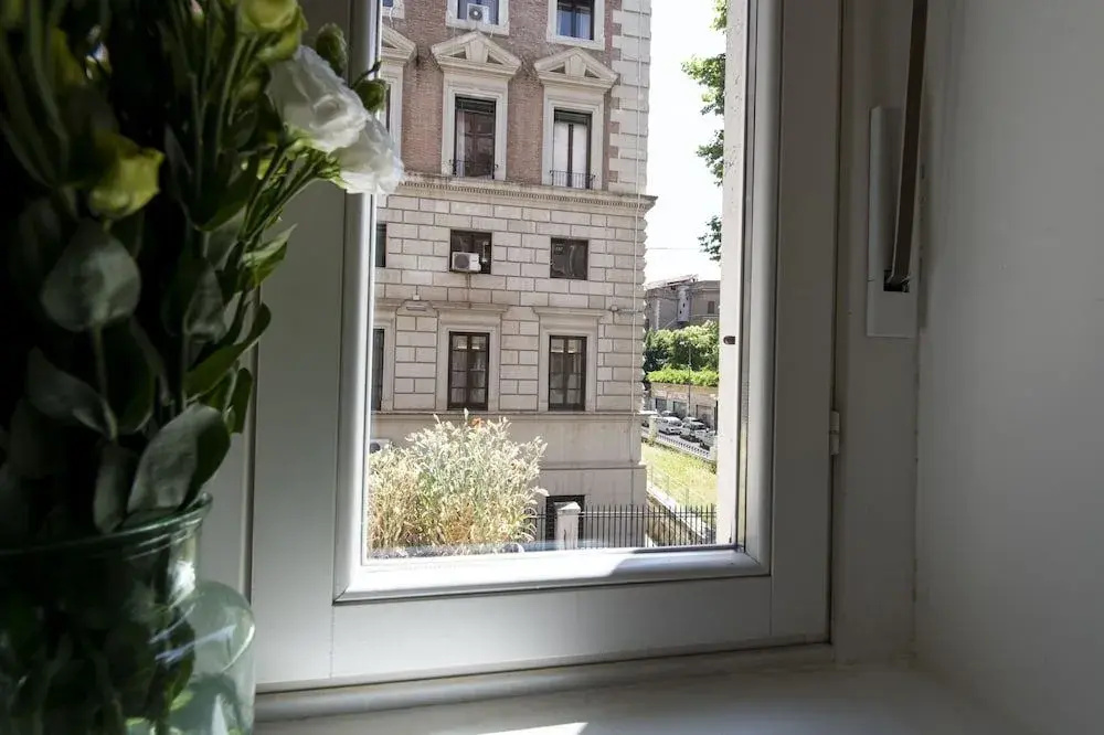 Foto - Guest House Al Conservatorio