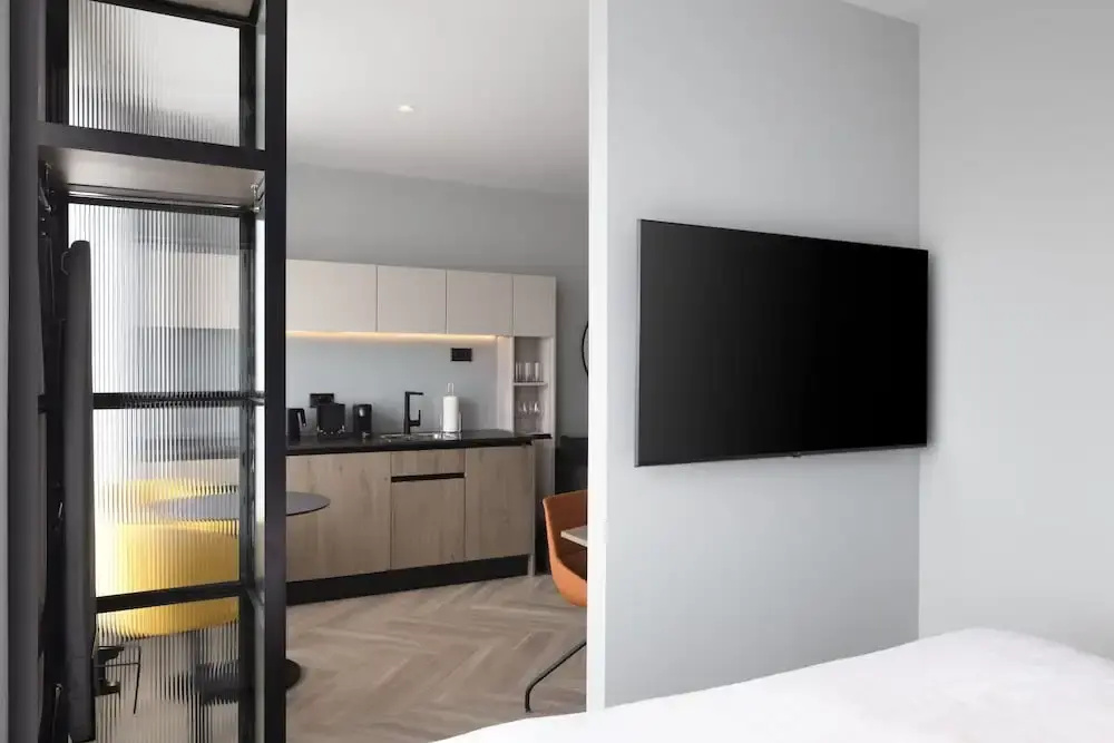 Photo - Residence Inn by Marriott Cork