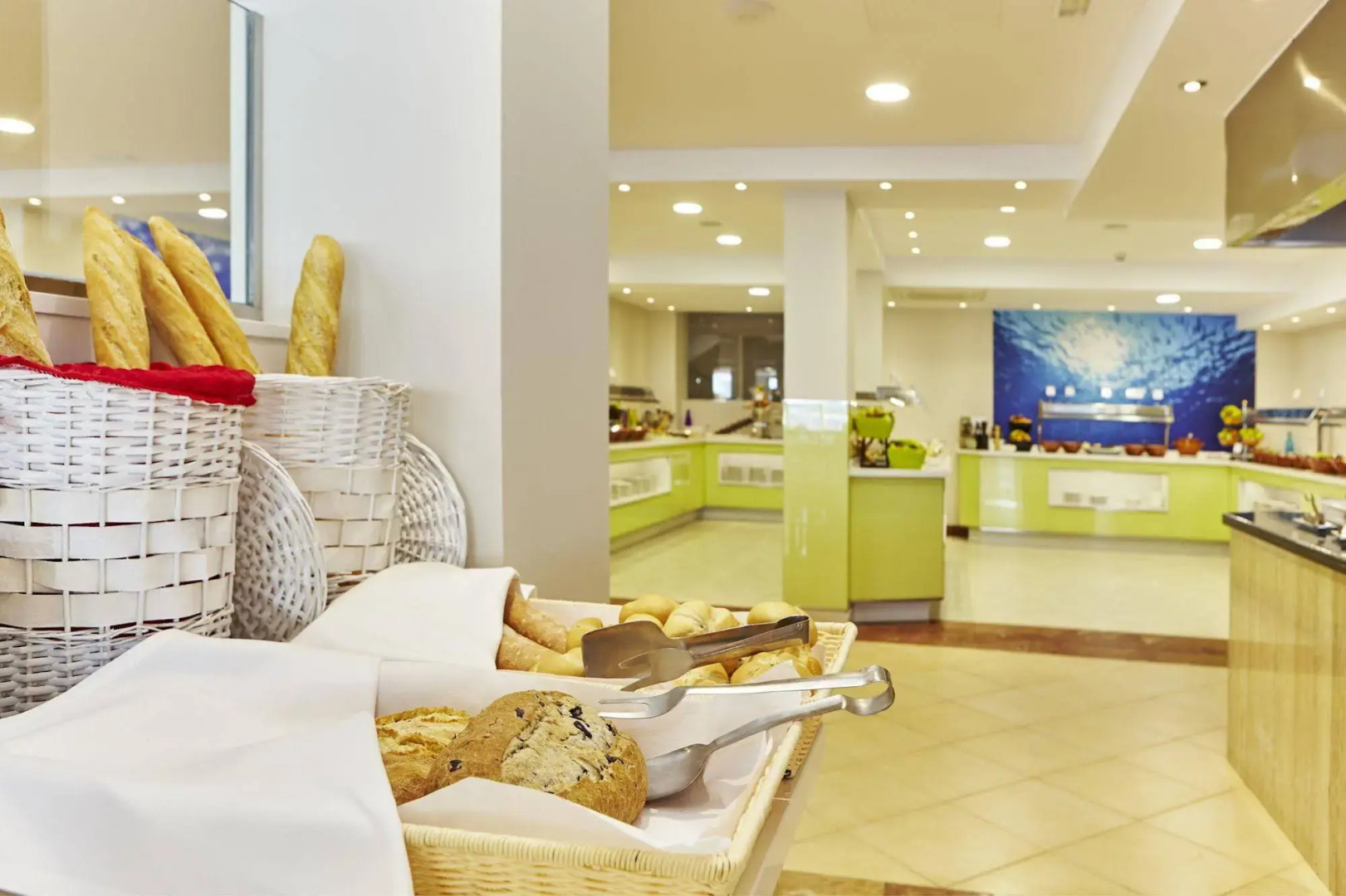 Photo - Universal Hotel Marqués