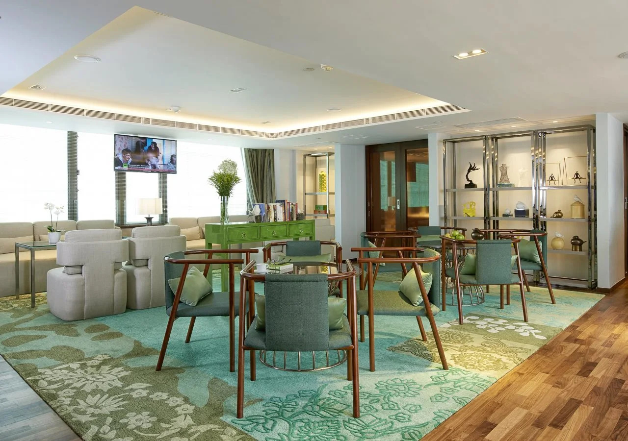 Foto - Wharney Hotel