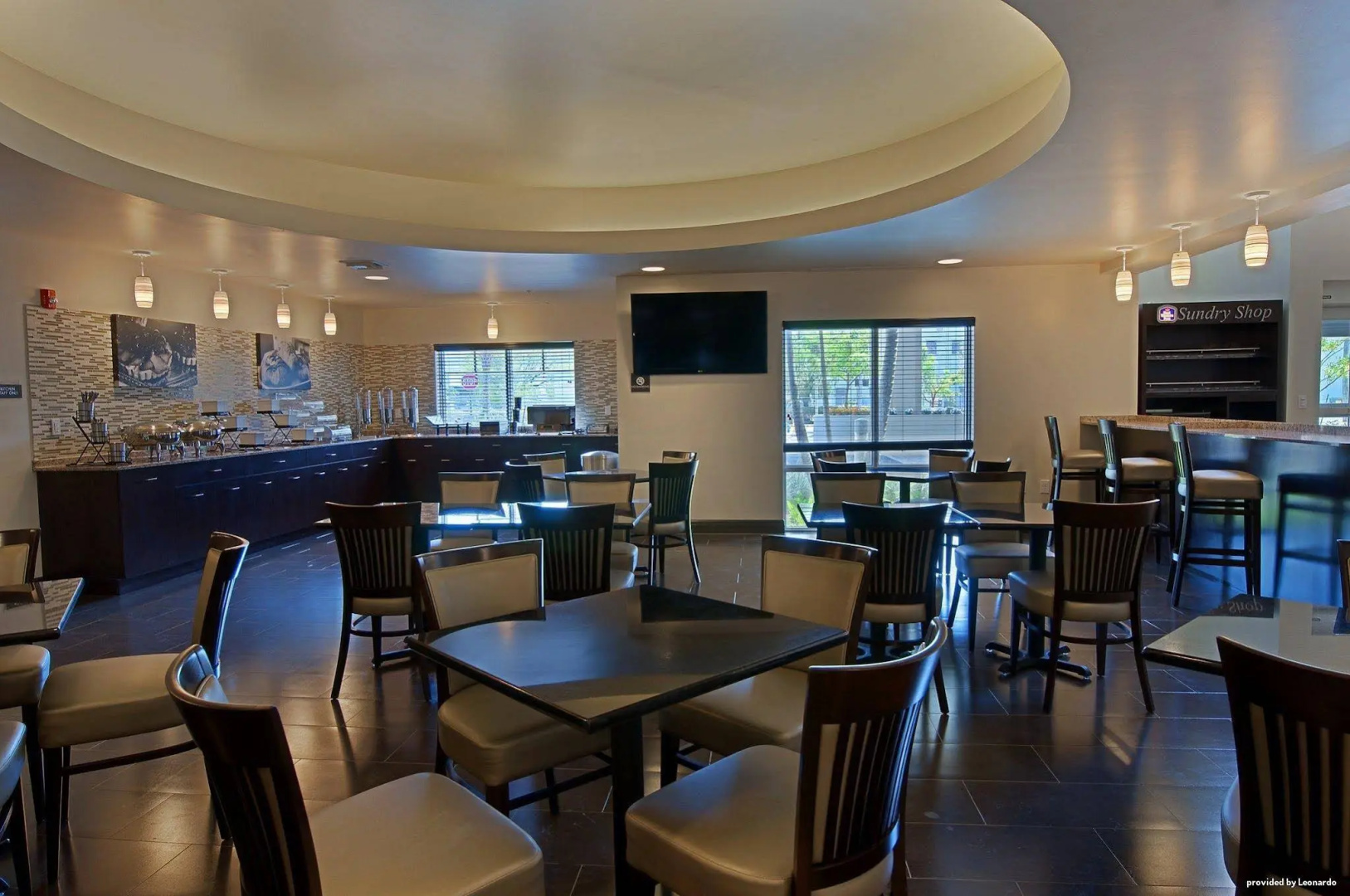 Foto - Best Western Plus Miami Airport North Hotel & Suites