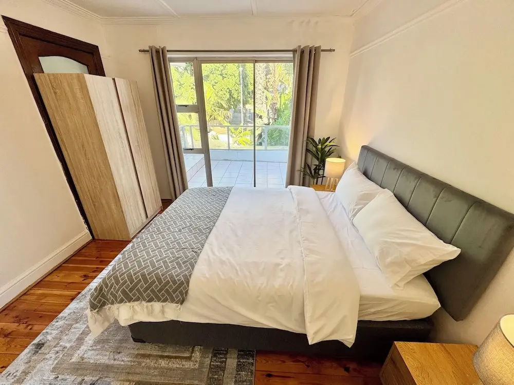 Photo - Soul Fam Hostel - LGBTQ Inclusive