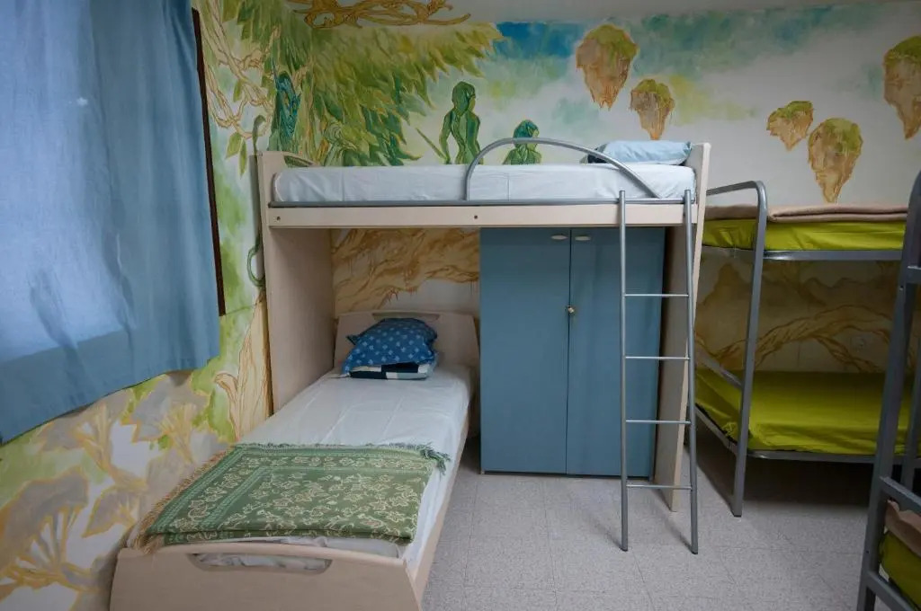 Photo - Hostel Los Duendes del Sur