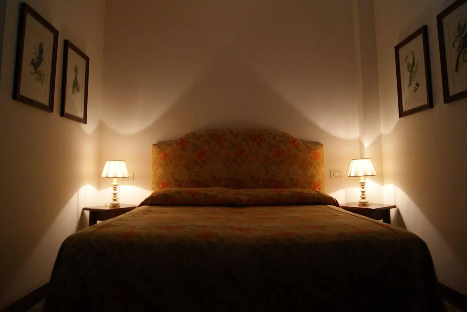 Foto - Hotel Santa Caterina