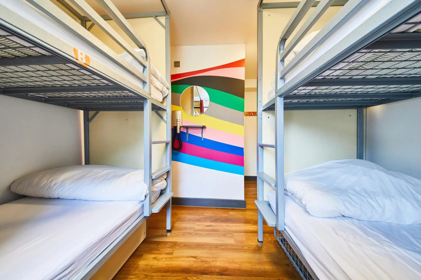 Foto - St Christopher's Village, London Bridge - Hostel