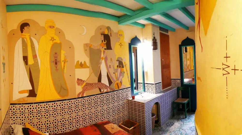 Foto - Hotel de Nesle