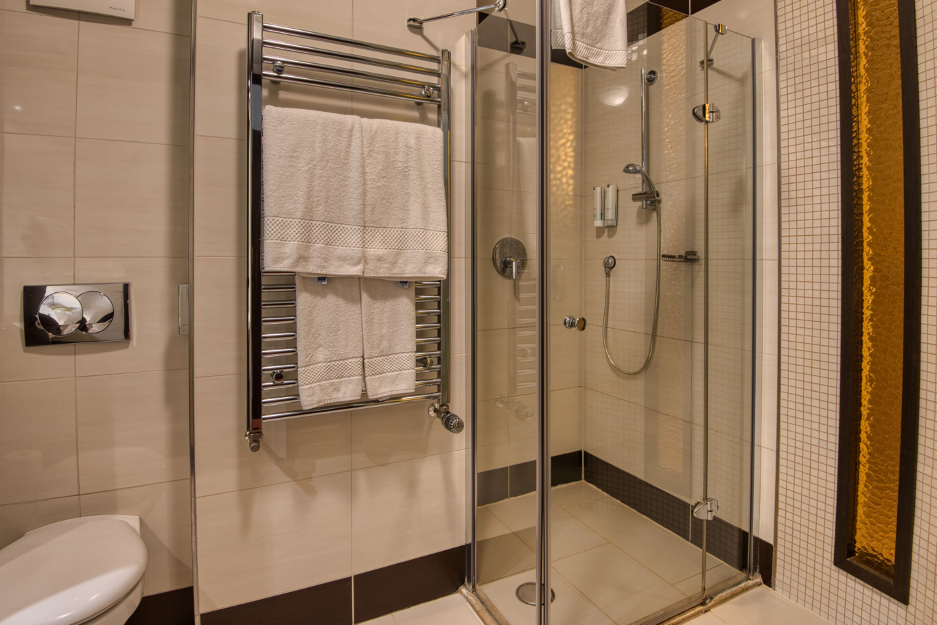 Photo - Aquaworld Resort Budapest