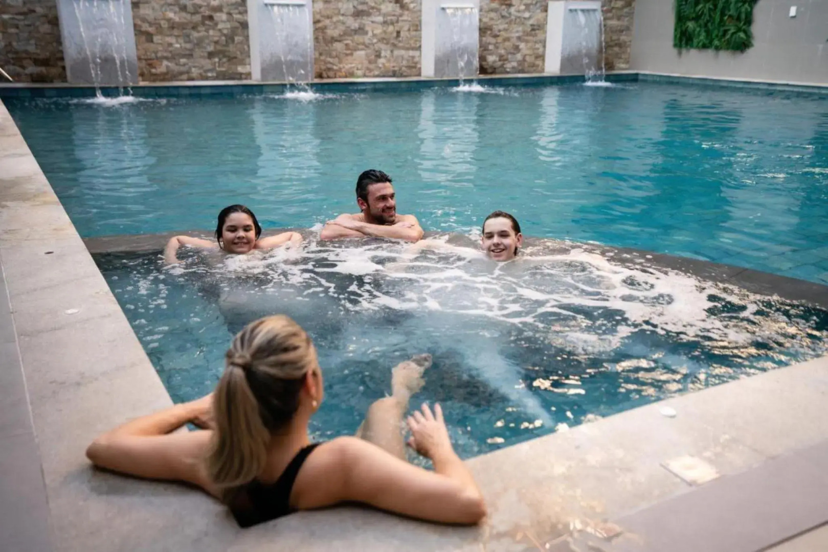 Photo - Bella Gramado Resort & Spa by Gramado Parks