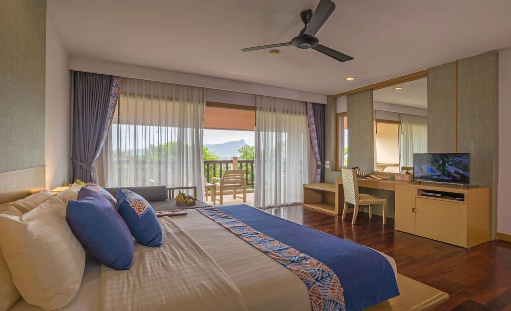 Photo - Pakasai Resort