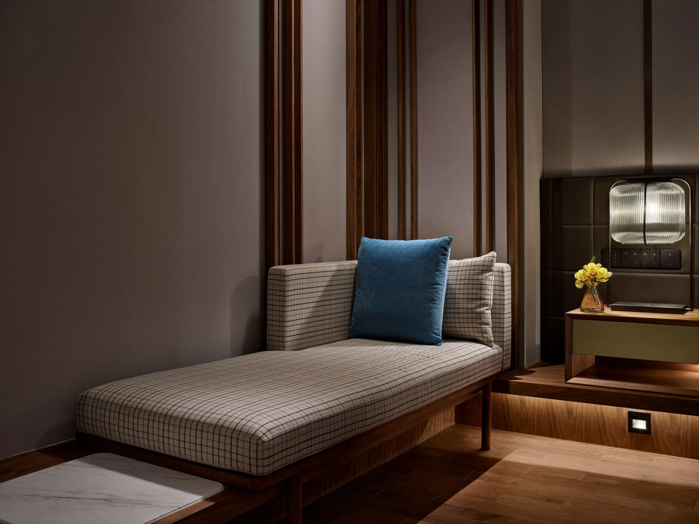 Photo - Hilton Shanghai Hongqiao