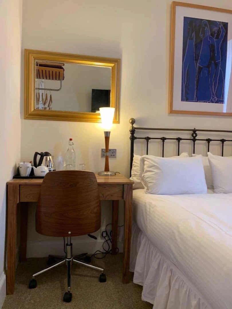 Photo - Southside Guest House