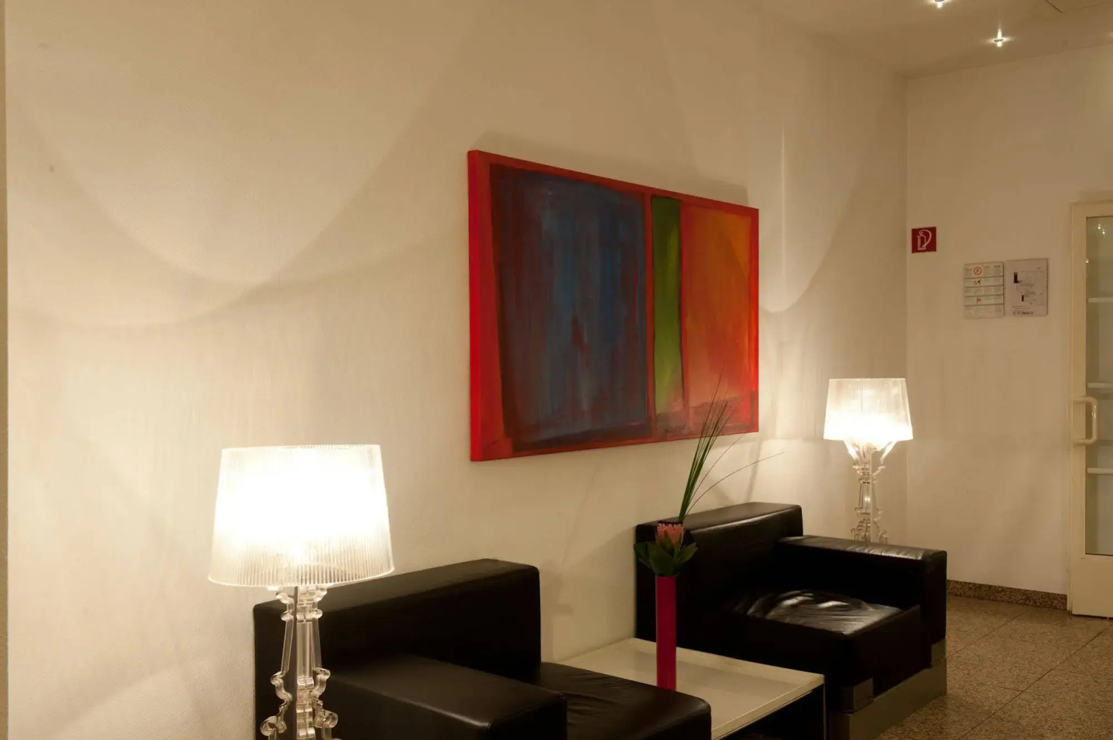 Photo - Hotel Topas