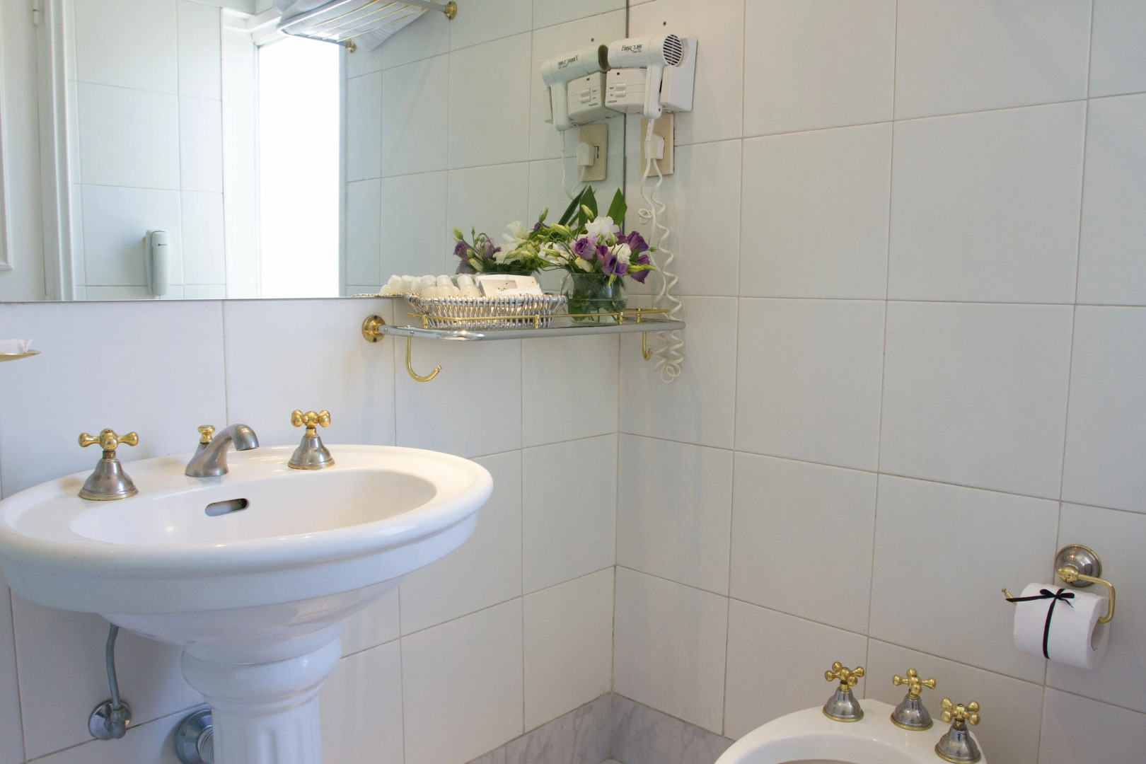 Foto - Midtown Boutique Hotel