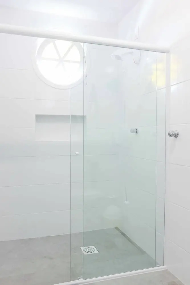 Photo - Sea Wolf Hostel - Lagoa da Conceição