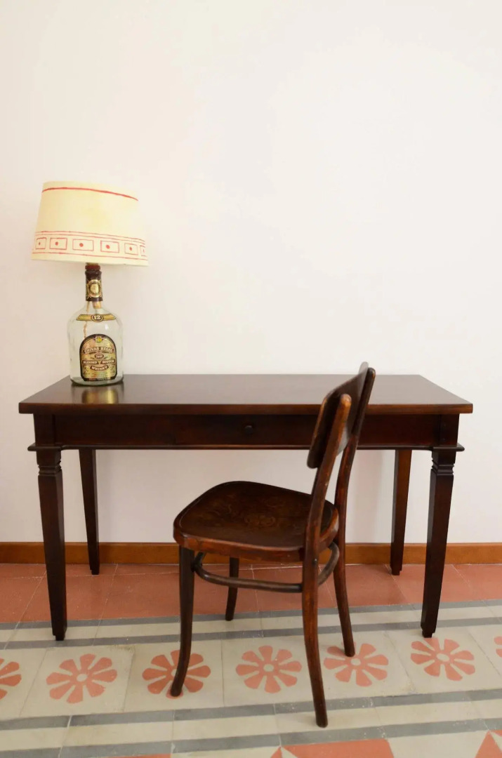 Photo - Sunrise Luxury