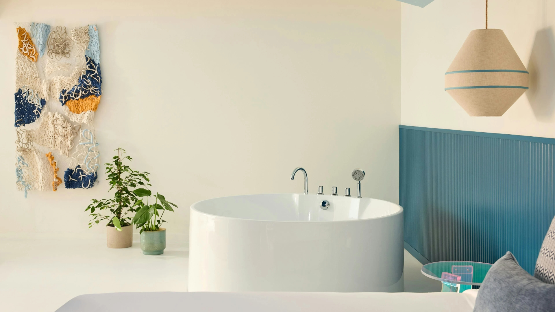 Photo - Hotel Indigo Albufeira by IHG
