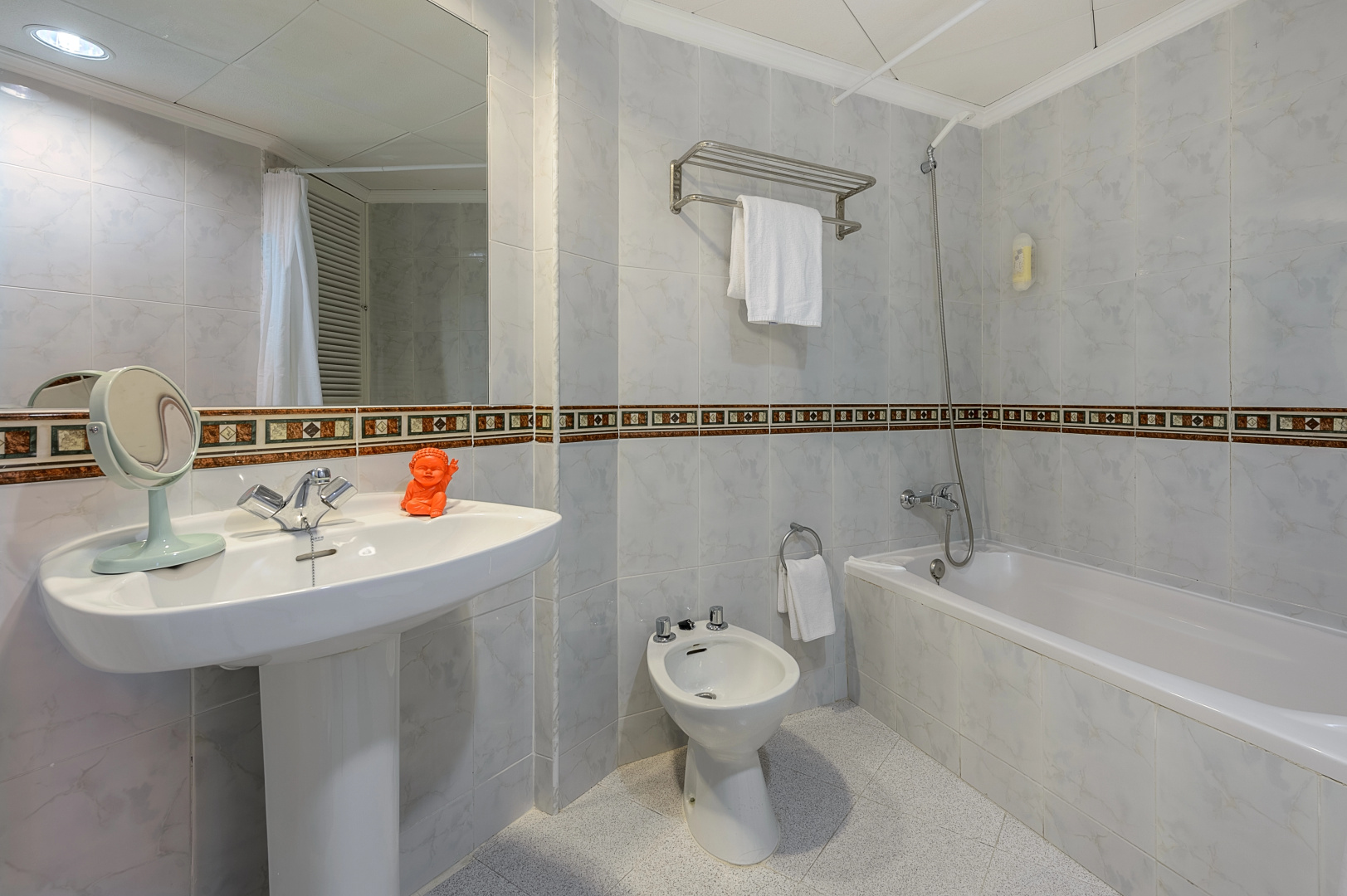 Photo - Hotel Vibra Riviera