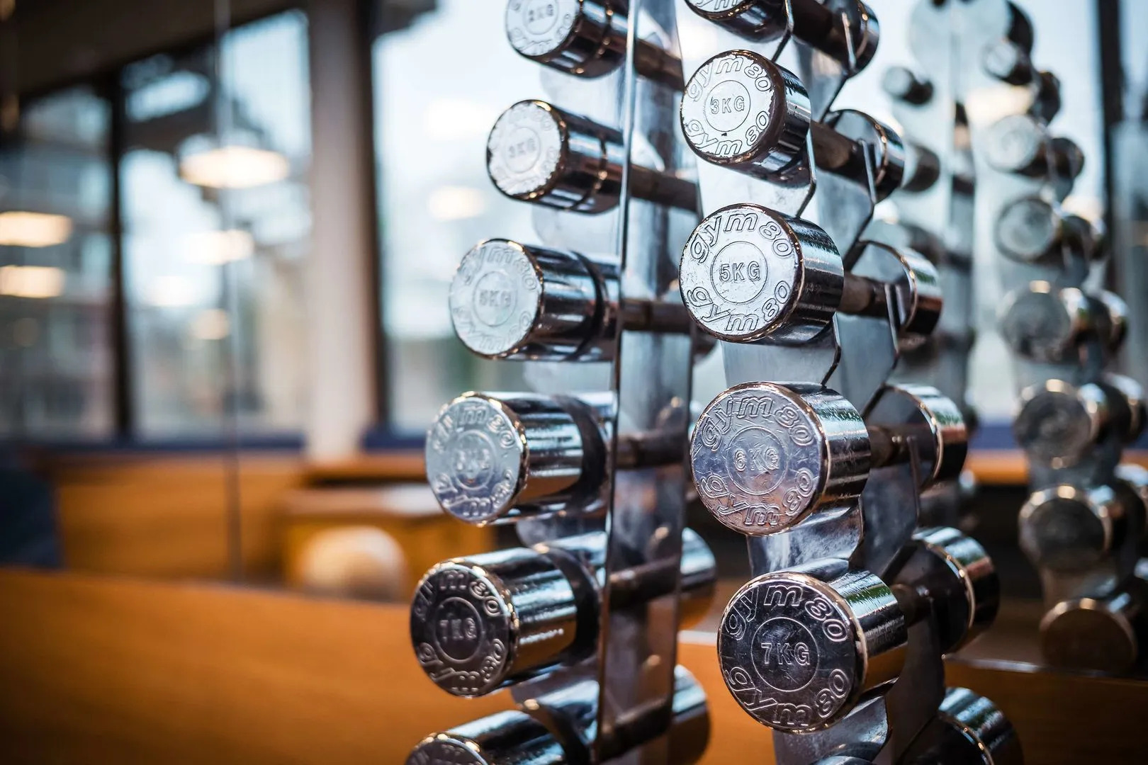 Foto - Lindner Hotel Dusseldorf Seestern, part of JdV by Hyatt