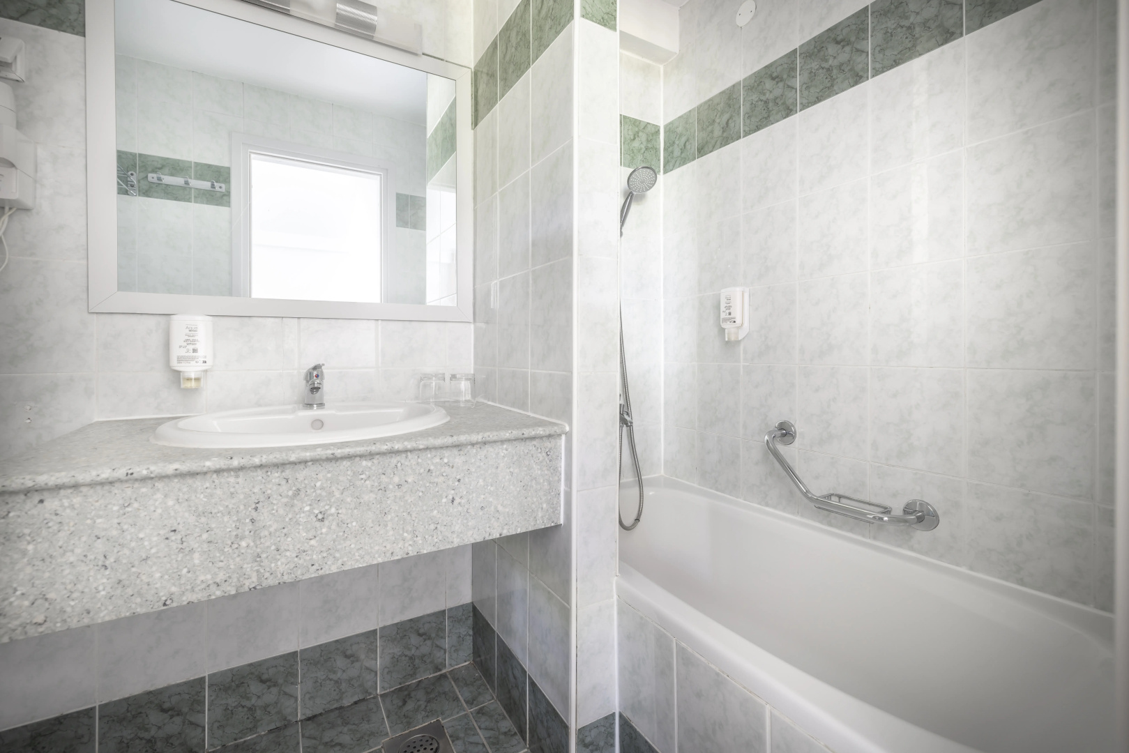 Foto - Maistra Select Villas Rubin Resort