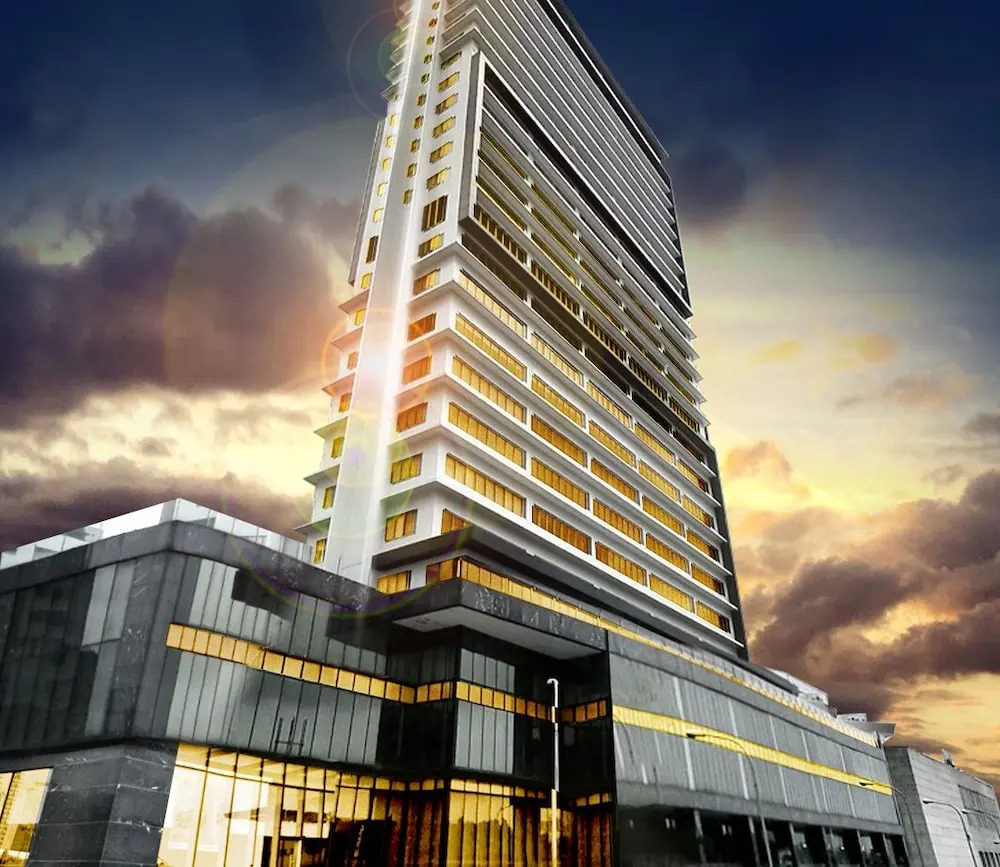 Foto - The Residences at BCCT