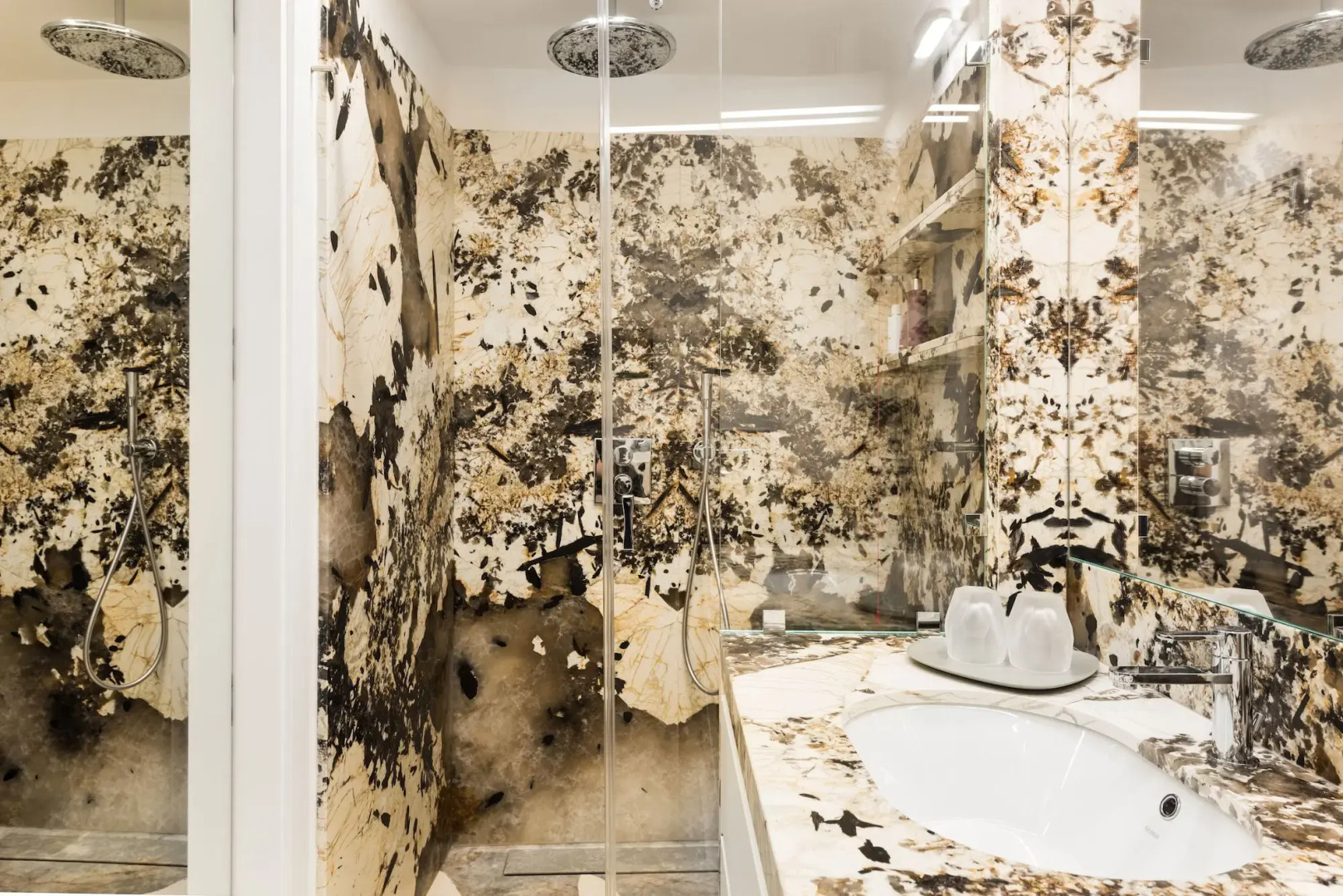 Photo - Palazzo Delle Pietre - Luxury Apartments