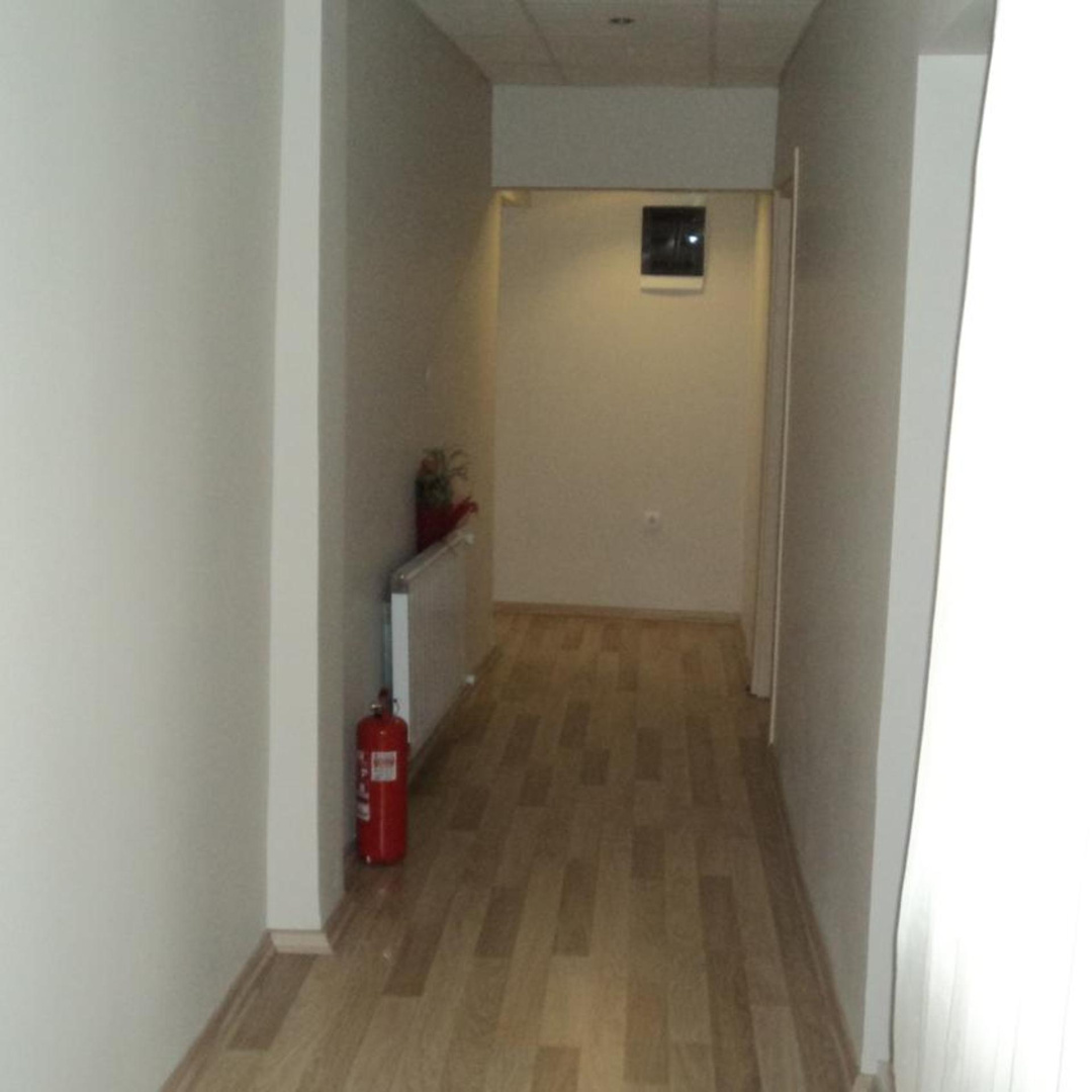 Photo - Kadikoy Bade 3 Hotel