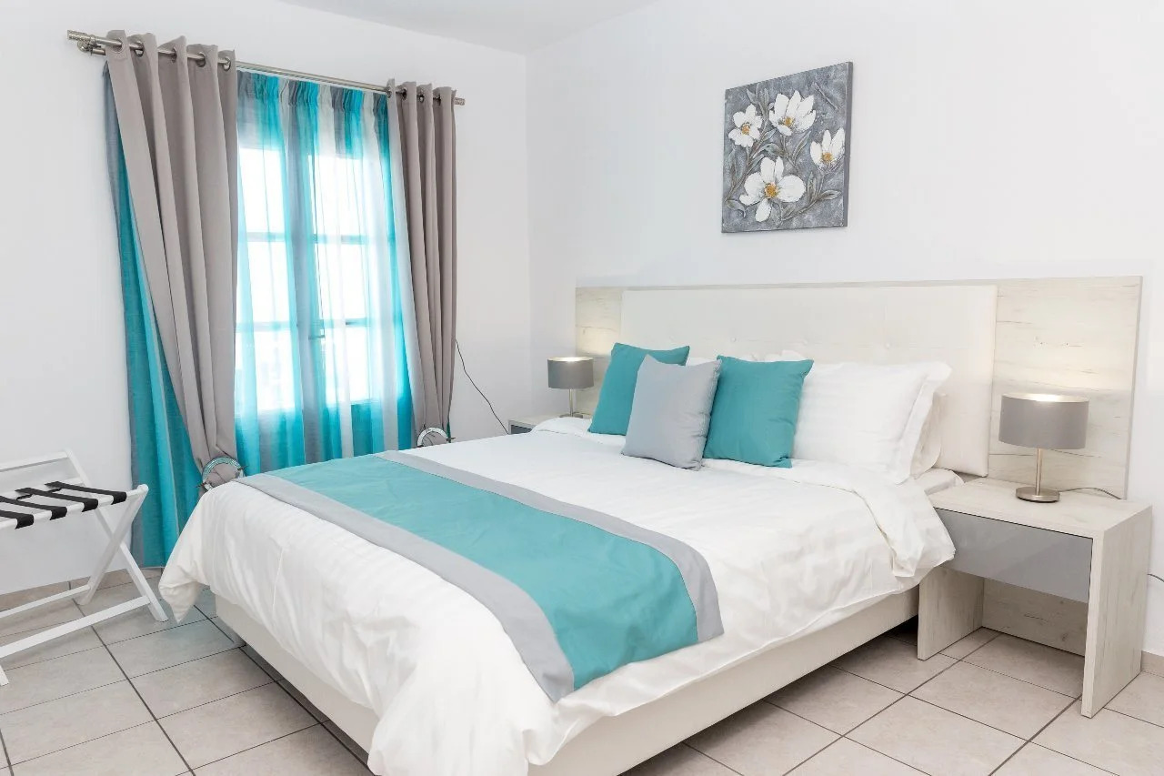 Photo - Margarita Hotel