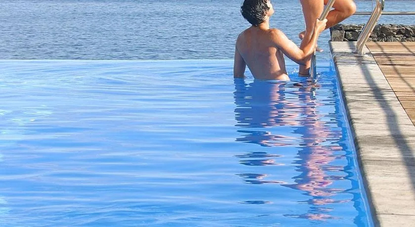 Photo - Quinta das Merces