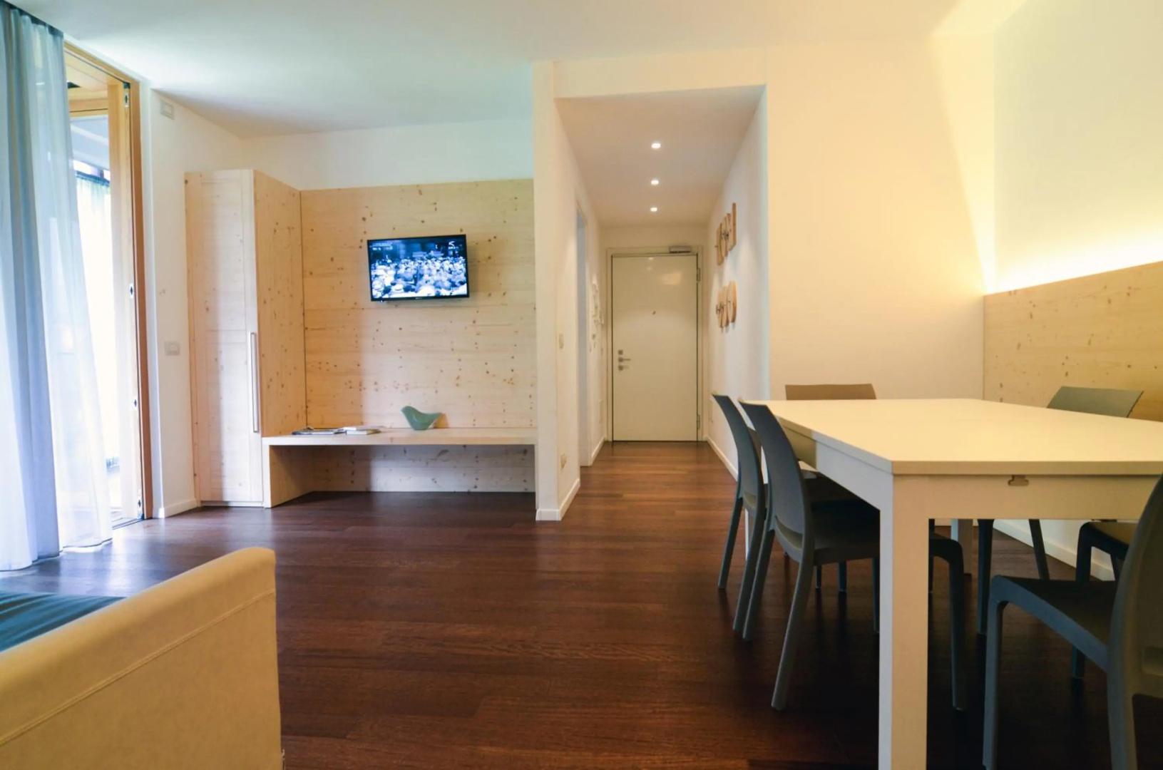 Photo - Komodo Short Stay Apartments