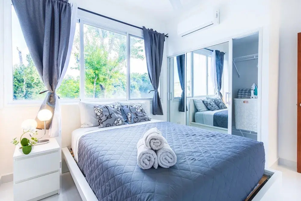 Foto - New Stylish 3BR Villa with Private Pool & Terrace
