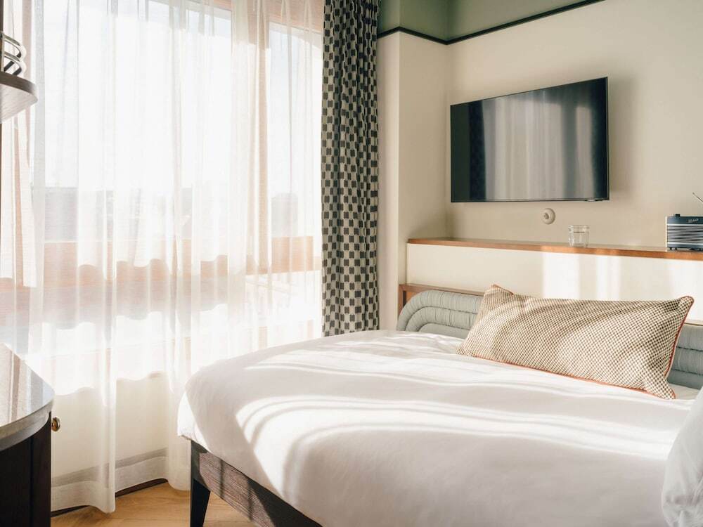 Foto - The Hoxton Vienna