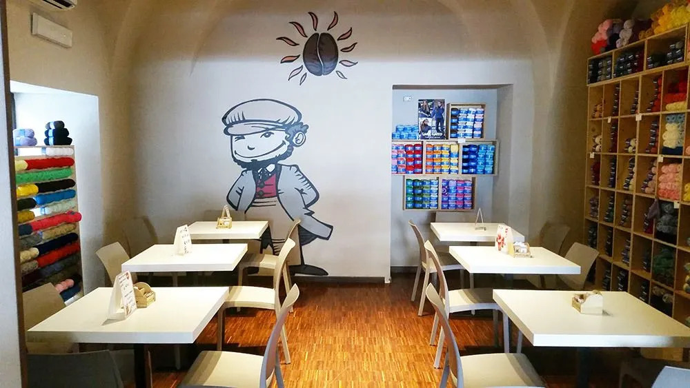 Foto - San Max Hotel