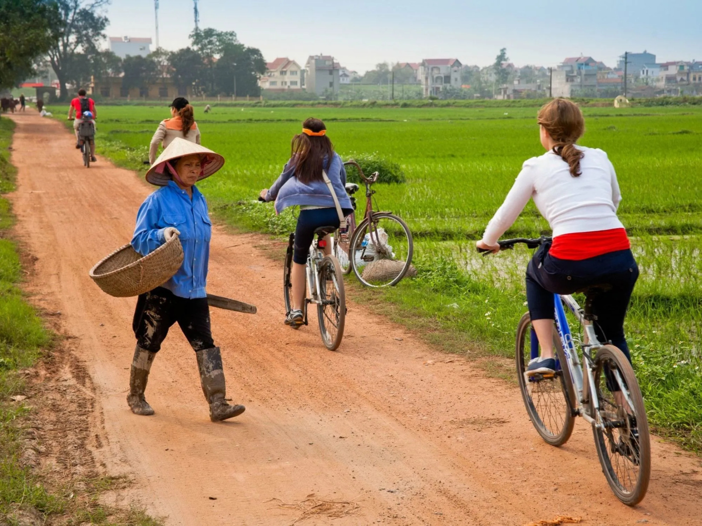 Photo - Hoi An Dream City Hotel